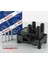 Ford Focus 1 1.6 1998-2005 Bosch Ateşleme Bobini 1