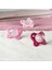 Physioforma Dual Soft 16-36 Ay 2'li 2