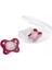 Physioforma Dual Soft 16-36 Ay 2'li 3