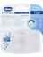 Physioforma Crystal 2-6 Ay 1 Adet 1