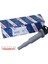 Bmw 3 F30 320I Ed 2012-2016 Bosch Atesleme Bobini 439206443 1