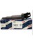 Bmw E87 E90 E60 F20 F30 Ateşleme Bobini 12137594936 1