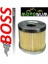 Cf Moto Nk 150 Yağ Filtresi Boss (Made In Türkiye) 1