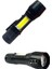 Zeroshop Hs-41 El Lambasi 2