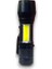 Zeroshop Hs-41 El Lambasi 3