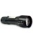 Zeroshop Hs-41 El Lambasi 4