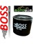 Bmw F 800 Gs Yağ Filtresi Boss (Made In Türkiye) 1