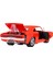 S01099000 R/c Araba 1/16 Dodge Charger Sesli/ışıkl 2