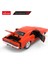 S01099000 R/c Araba 1/16 Dodge Charger Sesli/ışıkl 3