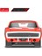 S01099000 R/c Araba 1/16 Dodge Charger Sesli/ışıkl 4