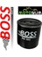 Rks M 502 Yağ Filtresi Boss (Made In Türkiye) 1
