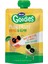 Goodies Kayısı - Elma Pouch 100 G 1