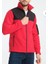 Erkek Tam Fermuar Softshell Garnili Polar Sweatshirt 3 Cepli Göğüs Kısmı Su ve Ruzgar Geçirmez 1