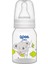 Klasik Pp Biberon 125 ml 2