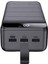Zeroshop Powerbank Çoklu Şarj Girişi 50.000 Mah Taşınabilir Dijital Göstergeli 2