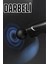 Zeroshop 4 Başlıklı Darbeli Şarjlı Masaj Aleti Tabancası Kablosuz 4