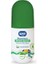 Koruyucu Bebek Spreyi 100 ml 1