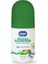 Koruyucu Bebek Spreyi 100 ml 2