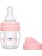 Mini Cam Alıştırma Bardağı Seti 30 ml 1