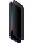 iPhone 17 Pro Esd Anti Static Hayalet Privacy Cam Ekran Koruyucu 1