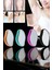 Zeroshop Crystal Eraser Epilasyon Aleti Tüy Silgisi Tüy Alıcı Kristal Epilatör Ağda 3