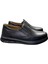 Iç Dış Hakiki Deri Tam Ortopedik Rahat Erkek Ayakkabı 2