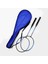 Badminton Raket - 1609018 2