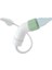Chicco Physioclean Nasal Burun Aspiratörü 1