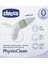 Chicco Physioclean Nasal Burun Aspiratörü 2