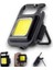 Zeroshop Taşinabilir Işik 5