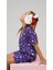 Lisanslı Soğuktan Koruyucu Soft Peluş Kışlık Kulaklık Kulak Isıtıcı 1