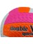 Voleybol Topu Desenli 280 gr - VB-280-TURUNCU 2