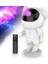 Zeroshop Astronot Lamba Speakerli 3