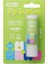 Babyton Bebek ve Çocuklar İçin Doğal Dudak Koruyucu Balm Naturel 1