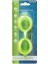 Bestway Swimmer Yüzücü Gözlüğü 21002 3