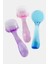 shop Yüz Temizleme Fırçası-Renkli 1