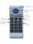125 Khz Id 13 56 Mhz Uid Ic Rfid 9 Frekanslı Taşınabilir Proximity ve Mifare Uıd Kopyalama Cihazı 1