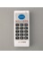 125 Khz Id 13 56 Mhz Uid Ic Rfid 9 Frekanslı Taşınabilir Proximity ve Mifare Uıd Kopyalama Cihazı 2