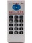 125 Khz Id 13 56 Mhz Uid Ic Rfid 9 Frekanslı Taşınabilir Proximity ve Mifare Uıd Kopyalama Cihazı 5