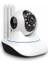 Zeroshop Wifi Kamera 5