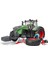 Bruder Fendt 1050 Vario Traktör, Lastikçi ve Aksesuarları BR04041 1