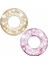 İntex Simli Jumbo Simit 119 cm - 56274 1