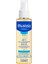 Mustela Massage Oil Bebek Masaj Yağı 100 ml 1