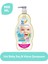 Uni Baby Bebek Şampuanı 900ml 1
