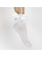 Katamino Pirana Aks Kız Soket k25079 Beyaz 1