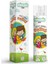 Minoris Kids Organik Kolay Tarama Saç Kremi 200ml 1
