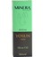 Minera Yosun Yağı 20 ml 1