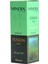 Minera Yosun Yağı 20 ml 2