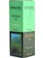 Minera Yosun Yağı 20 ml 3