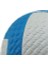 Voleybol Topu Desenli 280 gr - VB-280-MAVİ 2